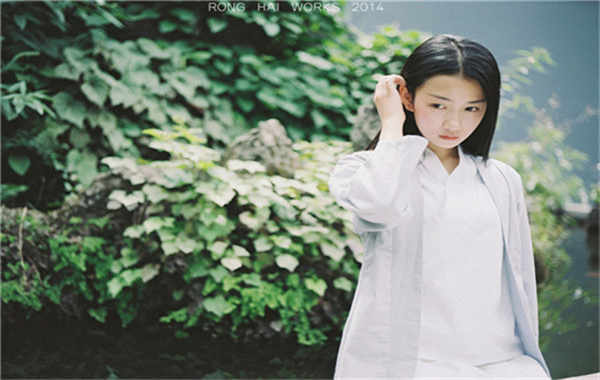 芒市胎儿几个月可以鉴定性别(怎样鉴定胎儿的性别)