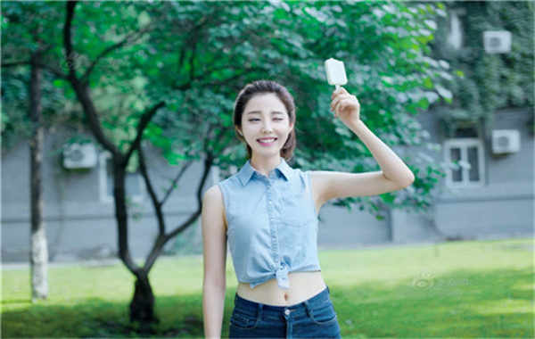 芒市邮寄验血测男女准么(香港验血男女怎么邮寄血样的)