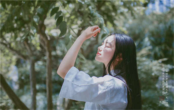 芒市14周胎儿性别鉴定技巧(14周可以鉴定胎儿性别吗)
