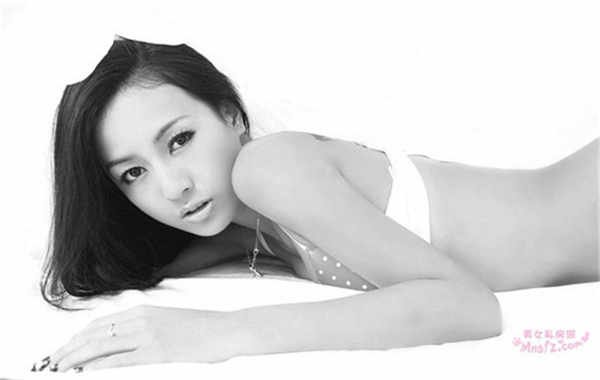 芒市验血查性别能吃饭吗？香港验血查男女的准确率有多少？