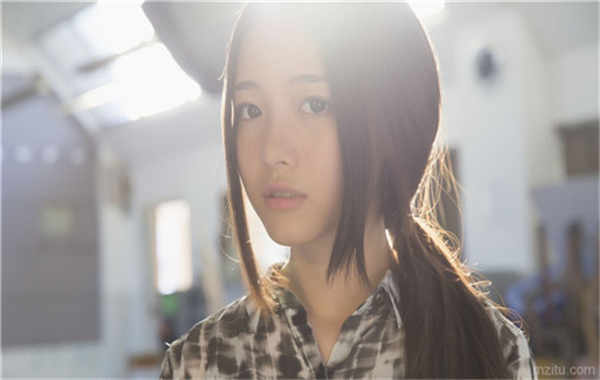 芒市抽血化验男女孩准确率有多高(抽血化验男女孩准不准)