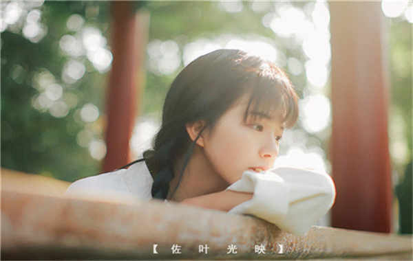 芒市胎儿性别鉴定需要多少钱(胎儿性别鉴定的方法)