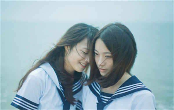 芒市怀孕后验血多久可以知道男女(怀孕后多久可以验血检查出来)