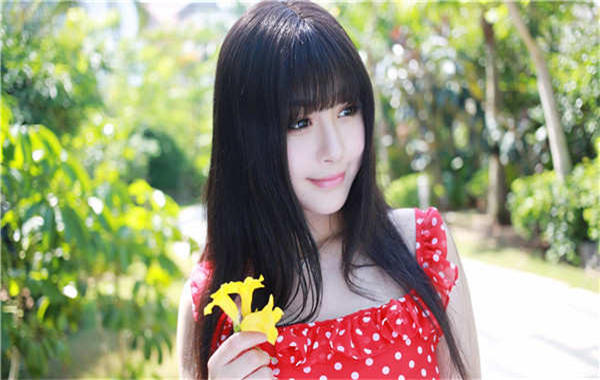 芒市验血多少钱测男女(验血检查男女多少钱)