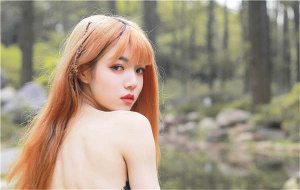芒市做抽血化验男女多少钱(抽血化验男女需要多少钱)
