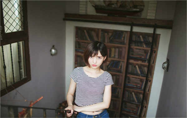 芒市母血鉴定胎儿性别女(母血鉴定胎儿性别方法)